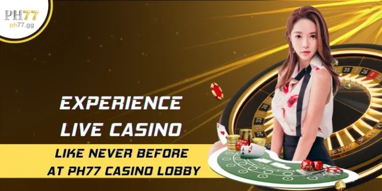 Xu Hướng Phát Triển Game Online & Cá Cược Trực Tuyến