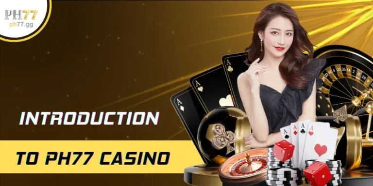 Sự Kiện Đặc Biệt & Quà Tặng Lễ Hội
